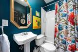 612 54TH STREET - Photo 27