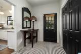 612 54TH STREET - Photo 28