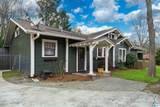 612 54TH STREET - Photo 29
