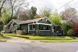 612 54TH STREET - Photo 3