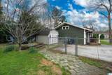 612 54TH STREET - Photo 30