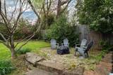 612 54TH STREET - Photo 31