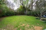 612 54TH STREET - Photo 32