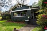 612 54TH STREET - Photo 4