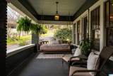 612 54TH STREET - Photo 5