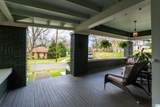 612 54TH STREET - Photo 6