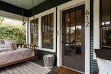 612 54TH STREET - Photo 7