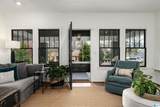 612 54TH STREET - Photo 8