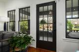 612 54TH STREET - Photo 9