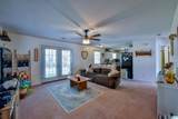12657 Charles Taylor Road - Photo 10