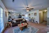 12657 Charles Taylor Road - Photo 11