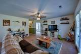 12657 Charles Taylor Road - Photo 12