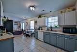 12657 Charles Taylor Road - Photo 13