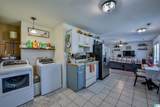 12657 Charles Taylor Road - Photo 14