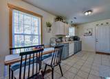 12657 Charles Taylor Road - Photo 16