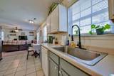 12657 Charles Taylor Road - Photo 17