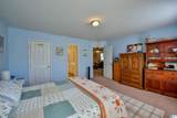12657 Charles Taylor Road - Photo 18