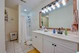 12657 Charles Taylor Road - Photo 19