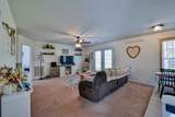12657 Charles Taylor Road - Photo 2