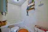 12657 Charles Taylor Road - Photo 20
