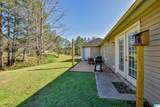 12657 Charles Taylor Road - Photo 24