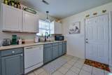 12657 Charles Taylor Road - Photo 3