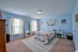 12657 Charles Taylor Road - Photo 4