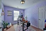 12657 Charles Taylor Road - Photo 5