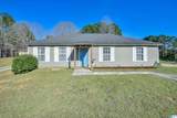 12657 Charles Taylor Road - Photo 7