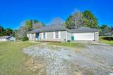 12657 Charles Taylor Road - Photo 9