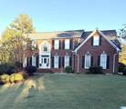 1265 Ravenwood Drive - Photo 1