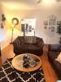 1265 Ravenwood Drive - Photo 10