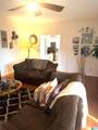 1265 Ravenwood Drive - Photo 11