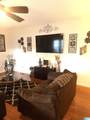 1265 Ravenwood Drive - Photo 12