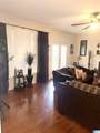 1265 Ravenwood Drive - Photo 13