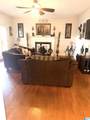 1265 Ravenwood Drive - Photo 14
