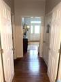 1265 Ravenwood Drive - Photo 15