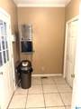 1265 Ravenwood Drive - Photo 16