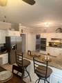 1265 Ravenwood Drive - Photo 17