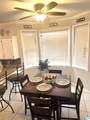 1265 Ravenwood Drive - Photo 18