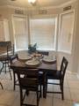 1265 Ravenwood Drive - Photo 19
