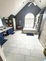 1265 Ravenwood Drive - Photo 2