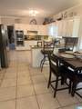 1265 Ravenwood Drive - Photo 20