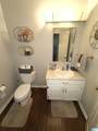 1265 Ravenwood Drive - Photo 23