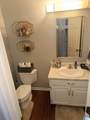 1265 Ravenwood Drive - Photo 24