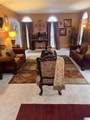 1265 Ravenwood Drive - Photo 25