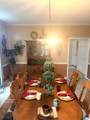 1265 Ravenwood Drive - Photo 26