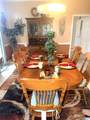 1265 Ravenwood Drive - Photo 27