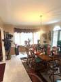 1265 Ravenwood Drive - Photo 28