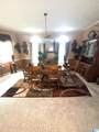 1265 Ravenwood Drive - Photo 29